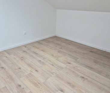 Appartement 3 pièces à Fameck - Photo 5