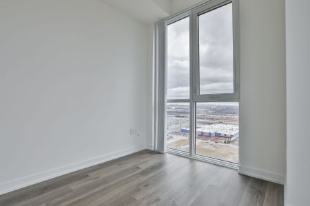 For Lease - 195 Commerce Street Unit# 3206, Vaughan, Ontario - Photo 5
