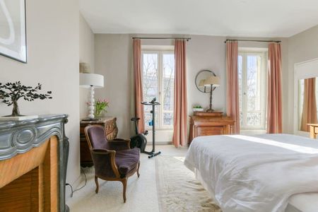 Avenue Sainte-Foy - Photo 4