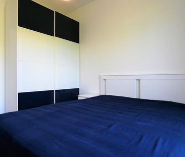 Łódź Łódź-Widzew, Księcia Janusza Mazowieckiego - Photo 5