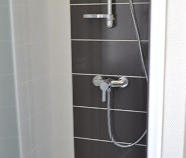 Location appartement 1 pièce, 16.00m², Albi - Photo 3