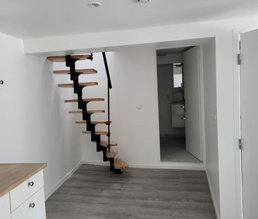 Appartement T3 Nevers à louer - Photo 5
