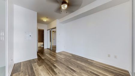 For Lease - 2191 Yonge Street Unit# 3809, Toronto, Ontario - Photo 5