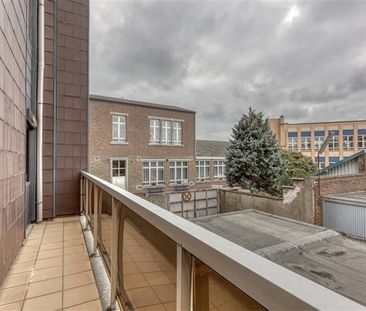 Appartement te huur - Photo 4