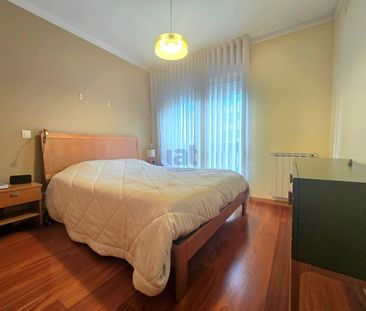 Apartamento T2 em Porto - Photo 1
