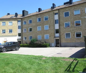 Strömgatan 6 A - Foto 3