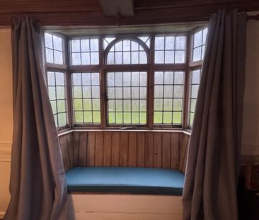 Broad Street, Sutton Valence, Maidstone - Photo 1