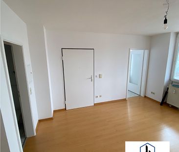 Wunderschöne 1 Zi. Wohnung 34,10 m² - Photo 3