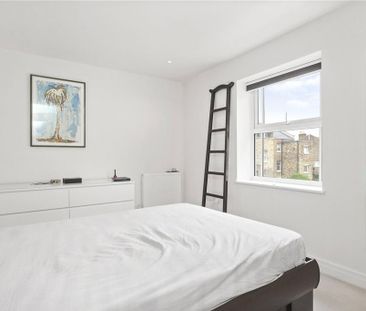 1 bedroom apartment to rent - Photo 6