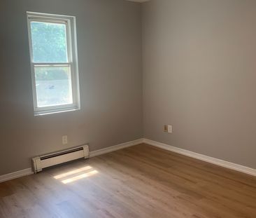 For Lease - 22 Dacotah Street Unit# 1, St. Catharines, Ontario - Photo 5