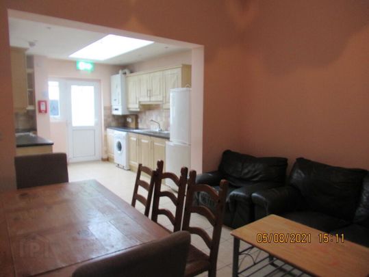 128 Agincourt Avenue, Belfast, BT7 1QD - Photo 1