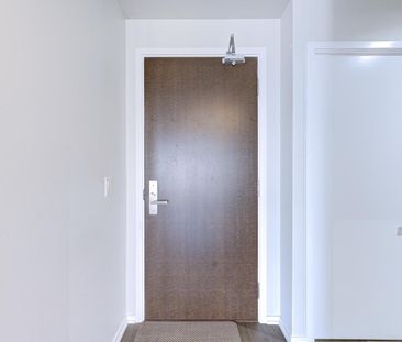 For Lease - 70 Temperance Street Unit# 4201, Toronto, Ontario - Photo 2