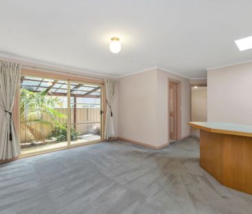 7/1 River Drive, Queanbeyan - Photo 2