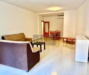 Apartamento de alquiler en Casco Antiguo - Photo 4