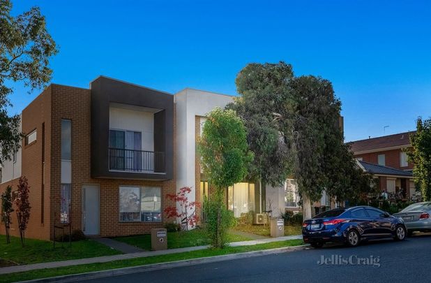 175 Elizabeth Street, Coburg North - Photo 1