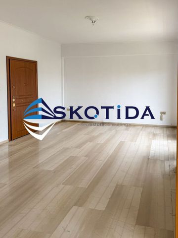 Διαμέρισμα για ενοικίαση Άγιος Σώστης (Νέα Σμύρνη) - Photo 3