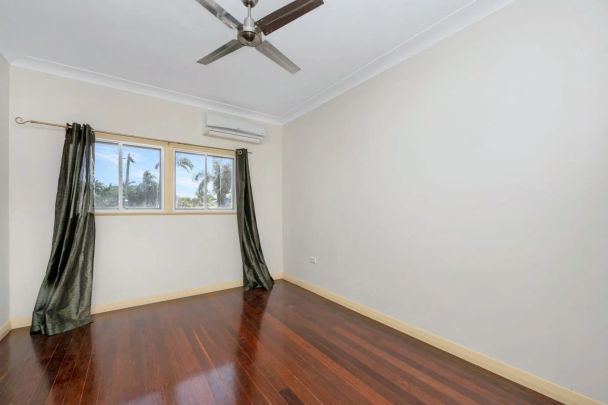 Affordable, Convenient & Comfortable! - Photo 1