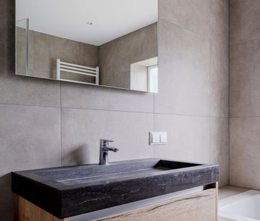 Huis te huur: Rijksstraatweg 228 2241 BX Wassenaar - Foto 5