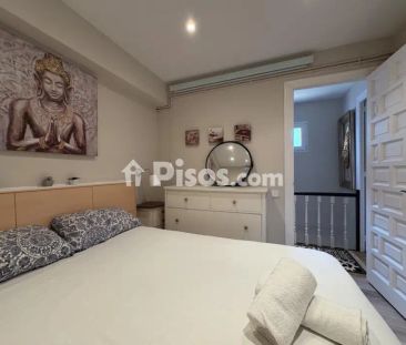 Casa en alquiler en L Estany - Photo 4