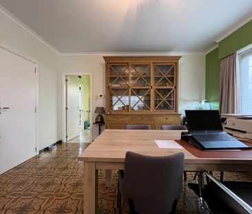 Bungalow te huur in Aalter - Photo 3