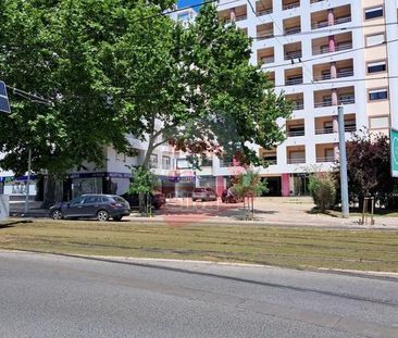 Apartamento T3 - Photo 4