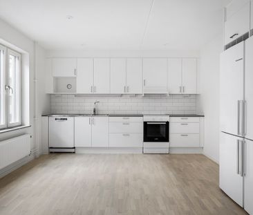 Skogsängsvägen 42A, Bromsten - Photo 4