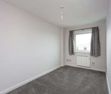 Westgate Apartments, York YO26 - Photo 2