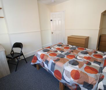 15 Trollope Street, Lincoln - Photo 5