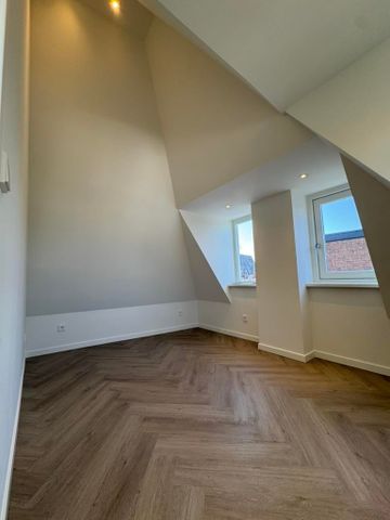 Te huur: Appartement Gijsbrecht van Amstelstraat in Hilversum - Photo 3