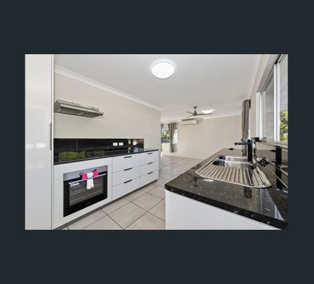364 Fulham Road, Heatley, Qld 4814 - Photo 1