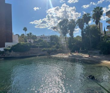 1 Carrer Bartolomé Buadas Mayol, ses Illetes, Balearic Islands 07150 - Photo 6