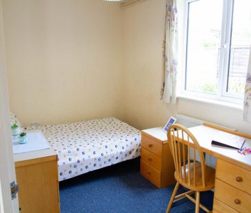 6 bedroom house to rent - Photo 5