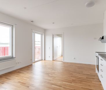 Stenkumlagatan, Västerås - Photo 1