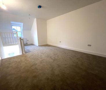 1 bedroom house to rent - Photo 5