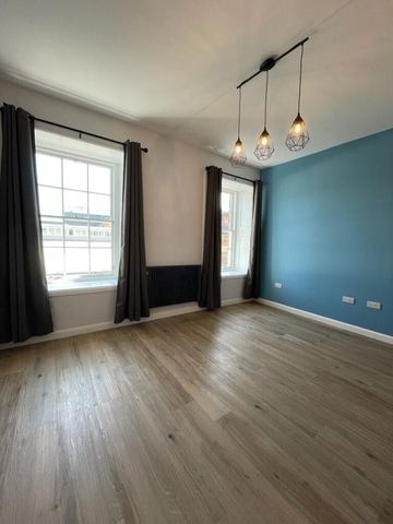 117 Candleriggs, Glasgow, G1 1NP - Photo 2