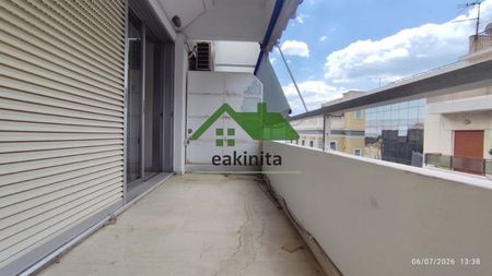 Διαμέρισμα για ενοικίαση Πασαλιμάνι (Καστέλλα - Πασαλιμάνι) - Φωτογραφία 4