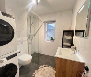 Te huur: Appartement Vlijtseweg in Apeldoorn - Photo 5