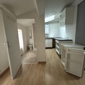 Location Appartement 1 pièce 27m² AGEN 47000 - Photo 2