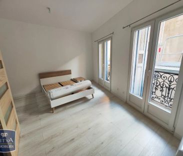 Appartement à louer 3 pièces 53.48m² - Photo 5