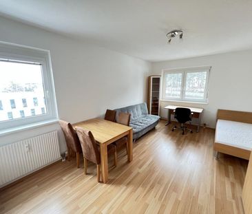 Bergerweg 3/48, 4400, Steyr - Photo 1