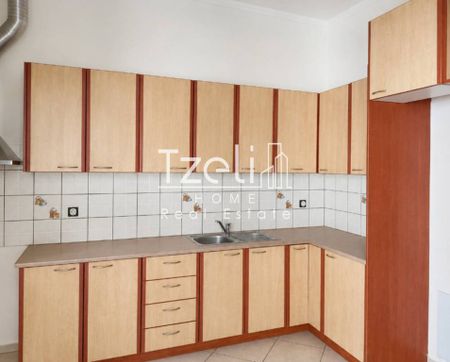 Διαμέρισμα 90 τ.μ. για ενοικίαση, Πειραιάς - Προάστια, Κερατσίνι - Photo 2