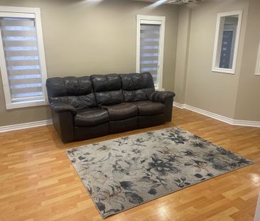 For Lease - 113 Desert Sand Drive, Brampton, Ontario - Photo 3