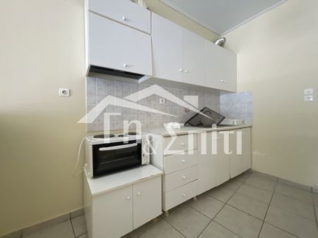 Γκαρσονιέρα προς ενοικίαση 330 € - Φωτογραφία 3