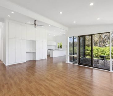 7/8-14 Braeside Avenue, Magill SA 5072 - Photo 1