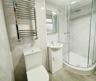 1 bedroom property to rent - Photo 5