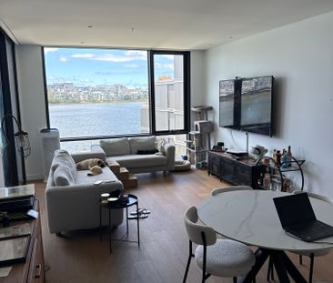 Wentworth Point - Photo 3