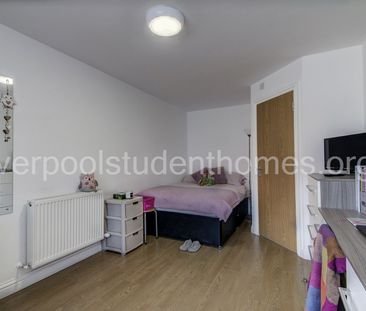 Stonemasons Close, Liverpool - Photo 3