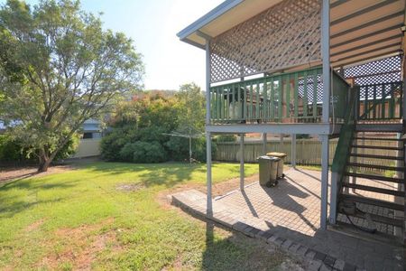 CHARACTER QUEENSLANDER GREAT LOCATION - Photo 5