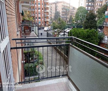 Bilocale in Affitto in Via Vincenzo Giordano Orsini 6 a Milano - Photo 2