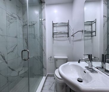 For Lease - 122 Baldwin Street Unit# 2, Toronto, Ontario - Photo 4